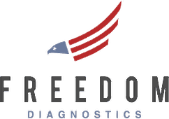Freedom Diagnostics