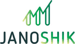 Janoshik Analytical
